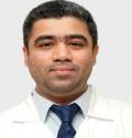 Dr. Sourabh Phadtare Critical Care Specialist in Mumbai